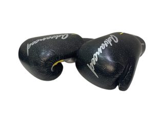 guantes  decathlon guantes kickboxing