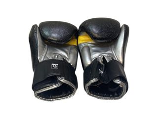 guantes  decathlon guantes kickboxing