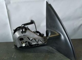 Seat 61857508b retrovisor derecho arosa 6h1 51248