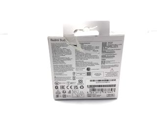 in-ear xiaomi redmi buds 6 lite