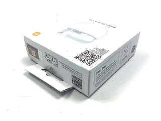 in-ear xiaomi redmi buds 6 lite