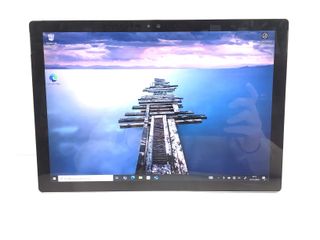 tablet pc microsoft surface pro 4 12.3 256gb wifi