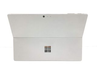 tablet pc microsoft surface pro 4 12.3 256gb wifi