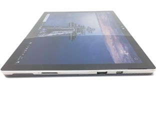 tablet pc microsoft surface pro 4 12.3 256gb wifi