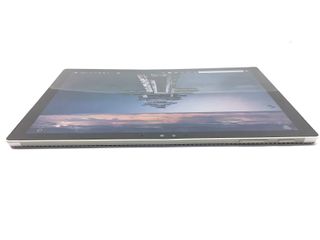 tablet pc microsoft surface pro 4 12.3 256gb wifi