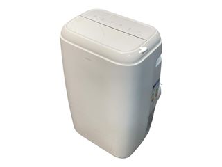 aire acondicionado equation a0180d-12ch