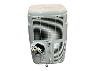 aire acondicionado equation a0180d-12ch