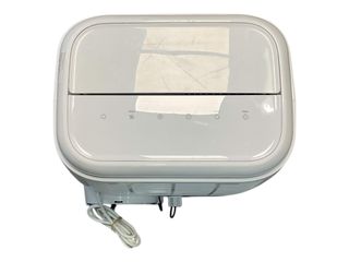 aire acondicionado equation a0180d-12ch