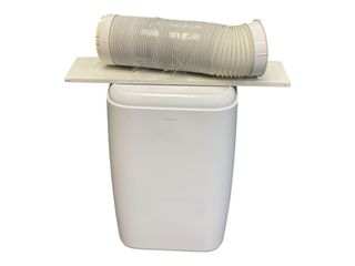 aire acondicionado equation a0180d-12ch