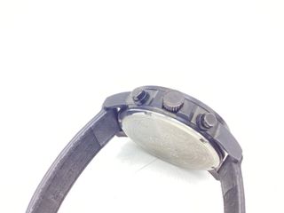 reloj pulsera caballero racer generico