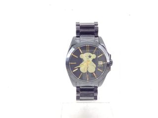 reloj pulsera señora tous 30035