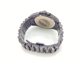 reloj pulsera señora tous 30035