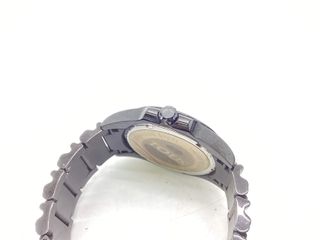 reloj pulsera señora tous 30035