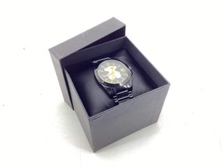 reloj pulsera señora tous 30035