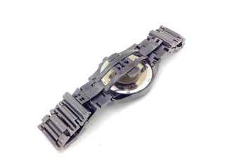 reloj pulsera señora tous 30035