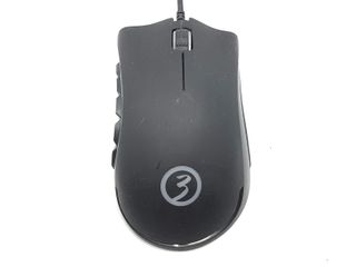 raton ozone exon x90