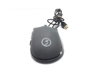 raton ozone exon x90