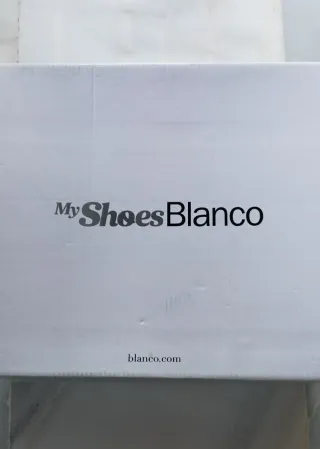 Botines marrones con pelo