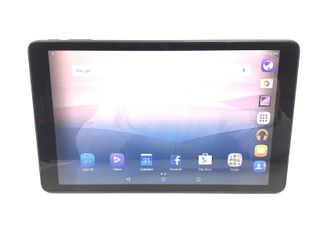 tablet pc alcatel one touch pixi 3 10.1 8gb wifi (8079)