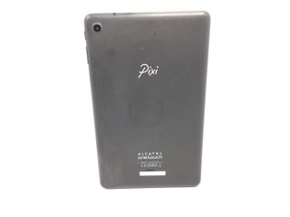 tablet pc alcatel one touch pixi 3 10.1 8gb wifi (8079)
