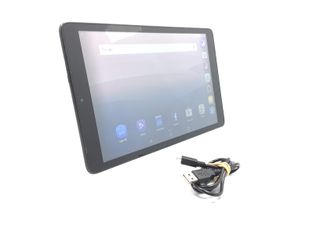 tablet pc alcatel one touch pixi 3 10.1 8gb wifi (8079)