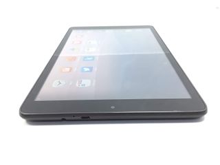 tablet pc alcatel one touch pixi 3 10.1 8gb wifi (8079)