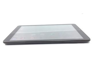 tablet pc alcatel one touch pixi 3 10.1 8gb wifi (8079)