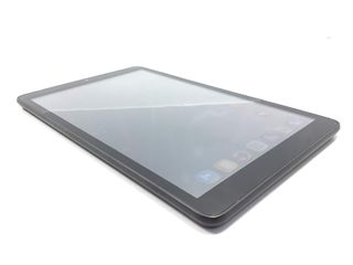 tablet pc alcatel one touch pixi 3 10.1 8gb wifi (8079)