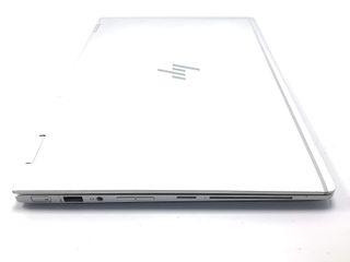 pc portatil hp hsn-104c, intel core i5-7300u processor, 16gb ram, 256gb ssd, grafica compartida