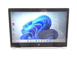 pc portatil hp hsn-104c, intel core i5-7300u processor, 16gb ram, 256gb ssd, grafica compartida