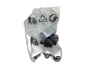 pulverizador parkside 360025