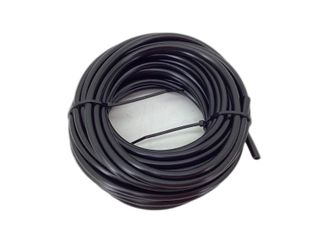 pulverizador parkside 360025