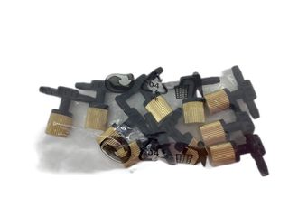 pulverizador parkside 360025