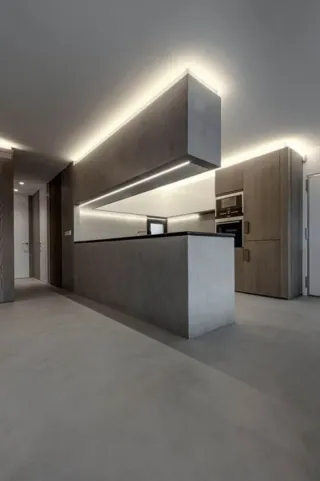 Servicio de reformas y reparaciones