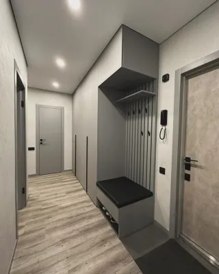 Servicio de reformas y reparaciones