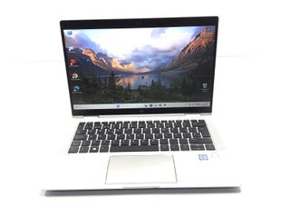 pc portatil hp hsn-q10c, intel core i5-8350u processor, 8gb ram, 256gb ssd, grafica compartida