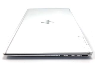 pc portatil hp hsn-q10c, intel core i5-8350u processor, 8gb ram, 256gb ssd, grafica compartida