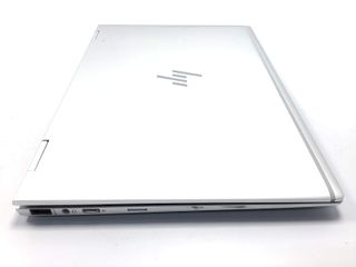 pc portatil hp hsn-q10c, intel core i5-8350u processor, 8gb ram, 256gb ssd, grafica compartida