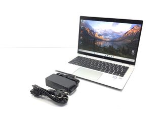 pc portatil hp hsn-q10c, intel core i5-8350u processor, 8gb ram, 256gb ssd, grafica compartida