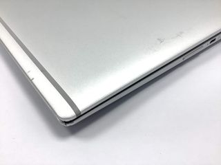 pc portatil hp hsn-q10c, intel core i5-8350u processor, 8gb ram, 256gb ssd, grafica compartida