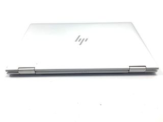 pc portatil hp hsn-q10c, intel core i5-8350u processor, 8gb ram, 256gb ssd, grafica compartida