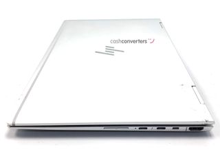 pc portatil hp hsn-q10c, intel core i5-8350u processor, 8gb ram, 256gb ssd, grafica compartida