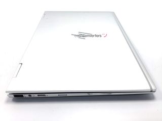 pc portatil hp hsn-q10c, intel core i5-8350u processor, 8gb ram, 256gb ssd, grafica compartida