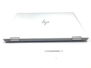 pc portatil hp hsn-q10c, intel core i5-8350u processor, 8gb ram, 256gb ssd, grafica compartida