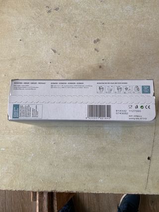 BWT Filtros Agua Magnesio