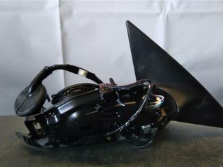 Retrovisor 4f1858532n audi a6 berlina (4f2) 51278