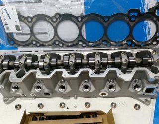 11040vb301 culata nissan patrol gr (y61) 348433