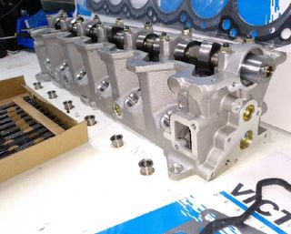 11040vb301 culata nissan patrol gr (y61) 348433