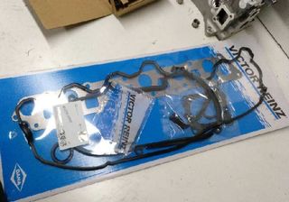 11040vb301 culata nissan patrol gr (y61) 348433