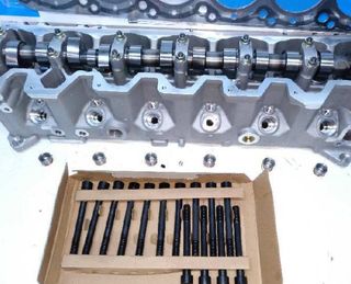 11040vb301 culata nissan patrol gr (y61) 348433